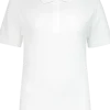 Workman 81011 Poloshirt Outfitters Dames