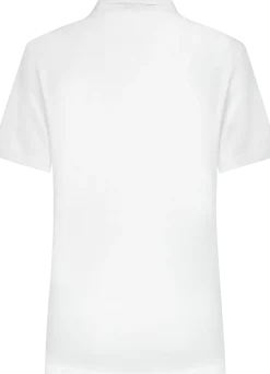 Workman 81011 Poloshirt Outfitters Dames