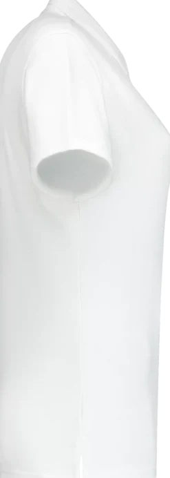 Workman 81011 Poloshirt Outfitters Dames