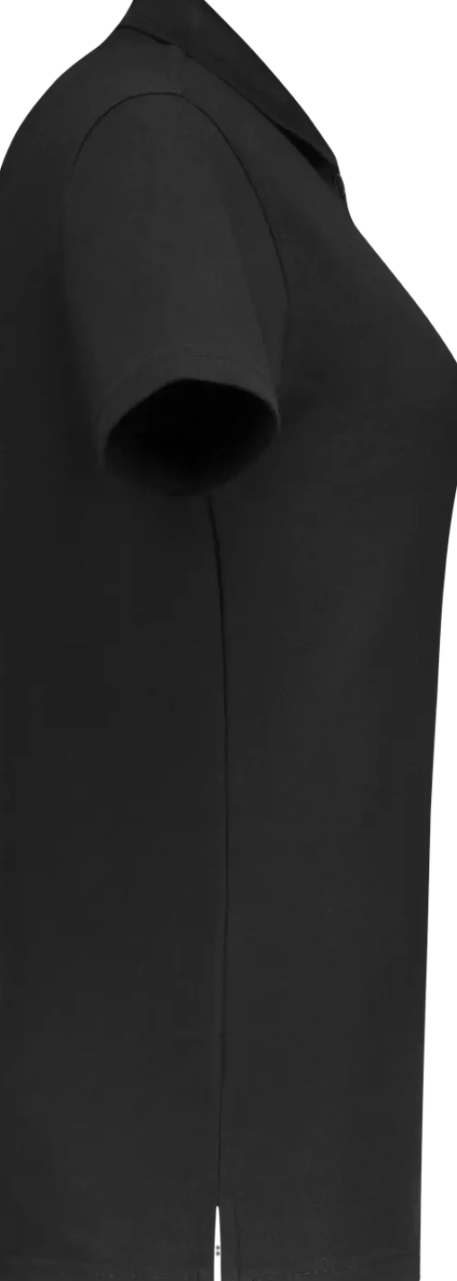 Workman 81061 Poloshirt Outfitters Dames