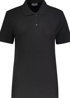 Workman 81061 Poloshirt Outfitters Dames