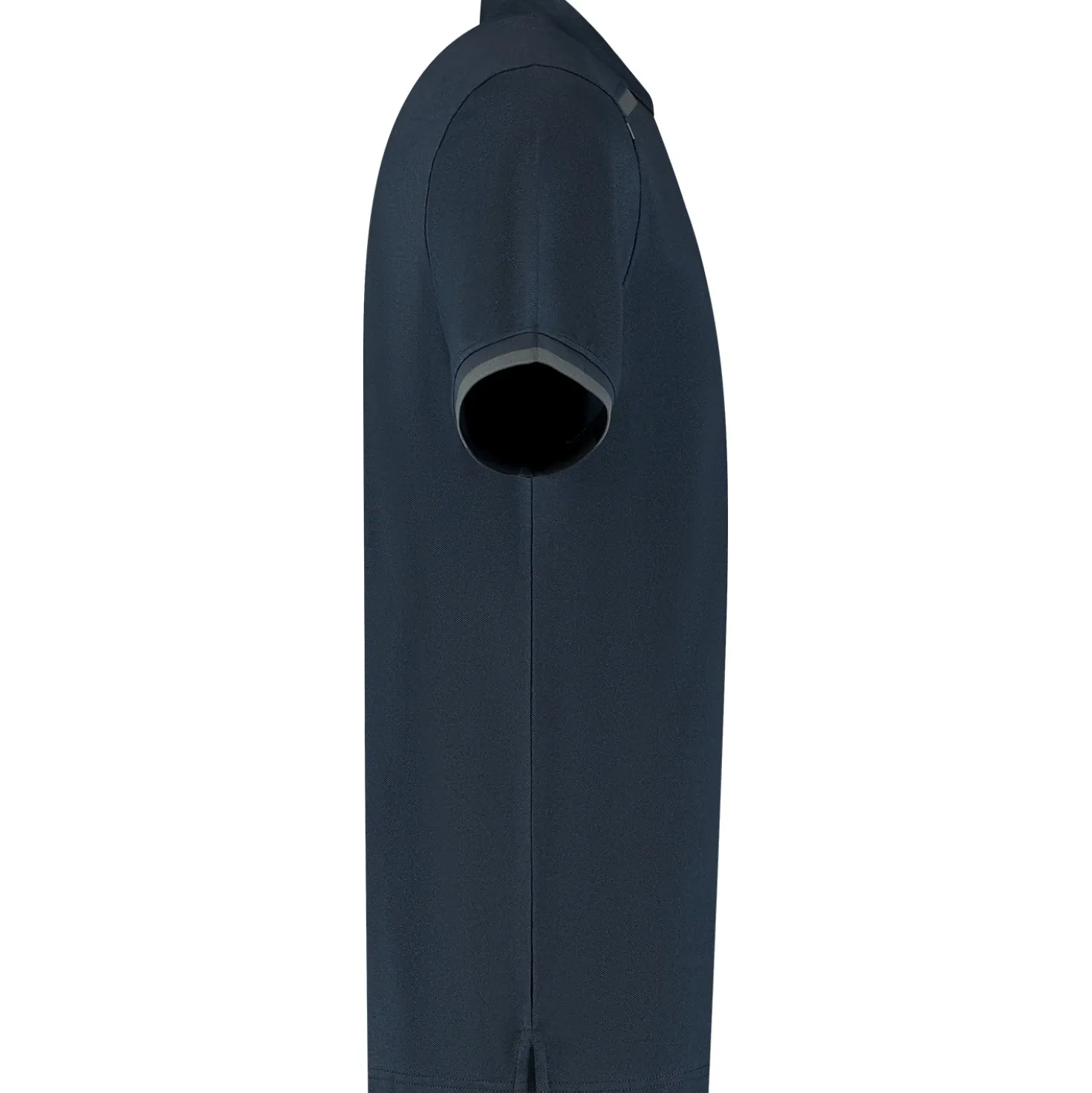 Workman 3402 Poloshirt P2S Innovative - Navy / Graphite
