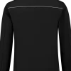 Workman 2526 Softshell Jacket