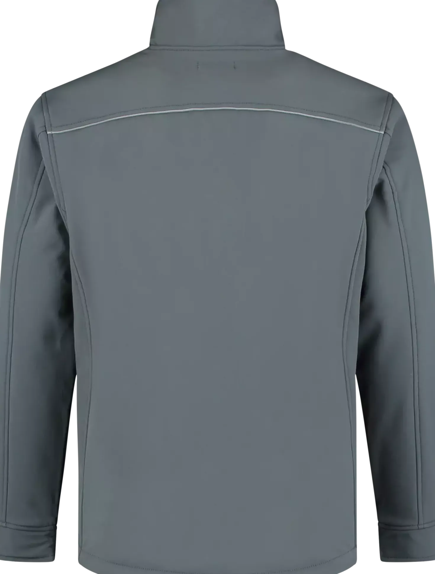 Workman 2527 Softshell Jacket