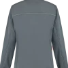 Workman 25271 Softshell Jacket Dames