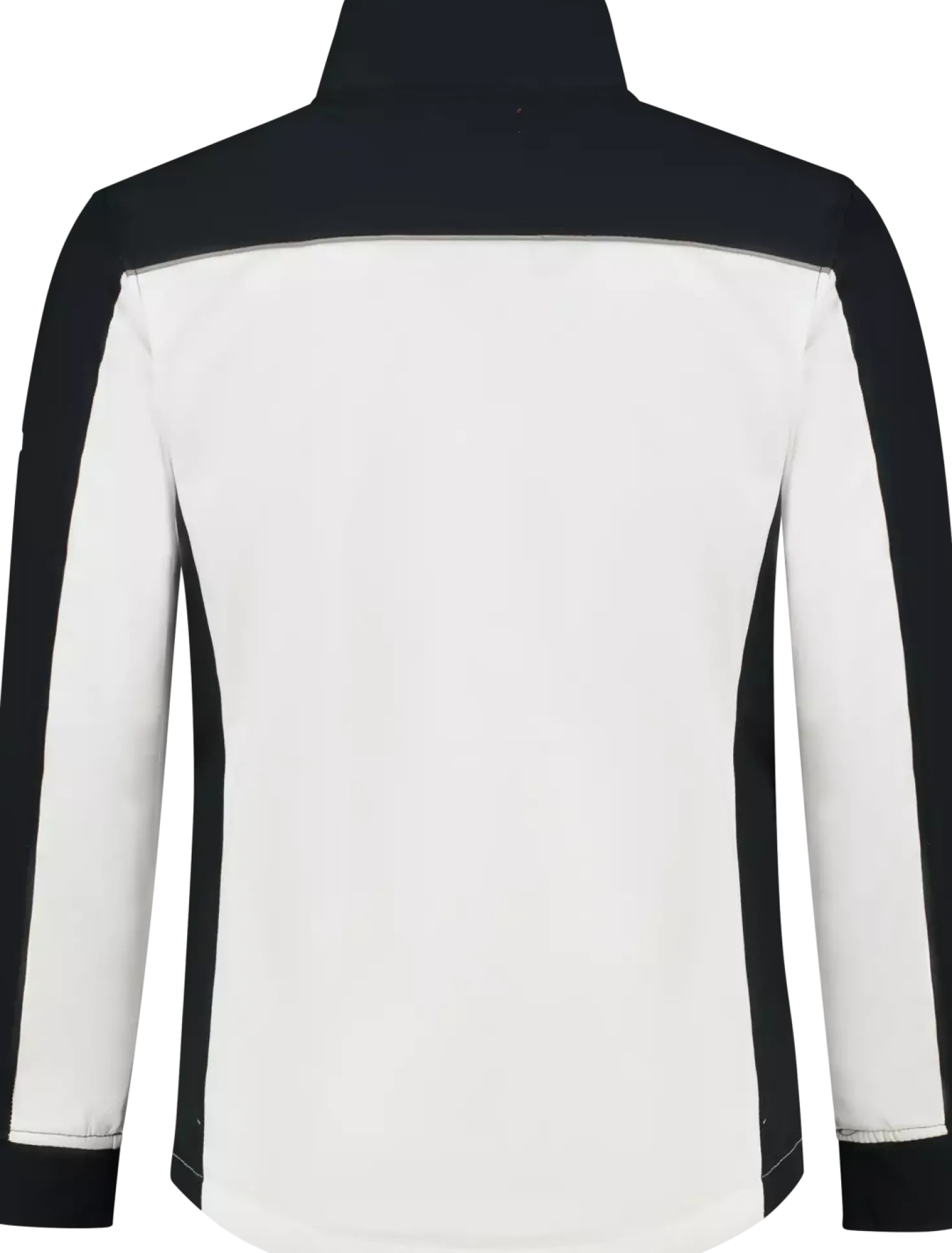 Workman 25011 Softshell Jacket Dames