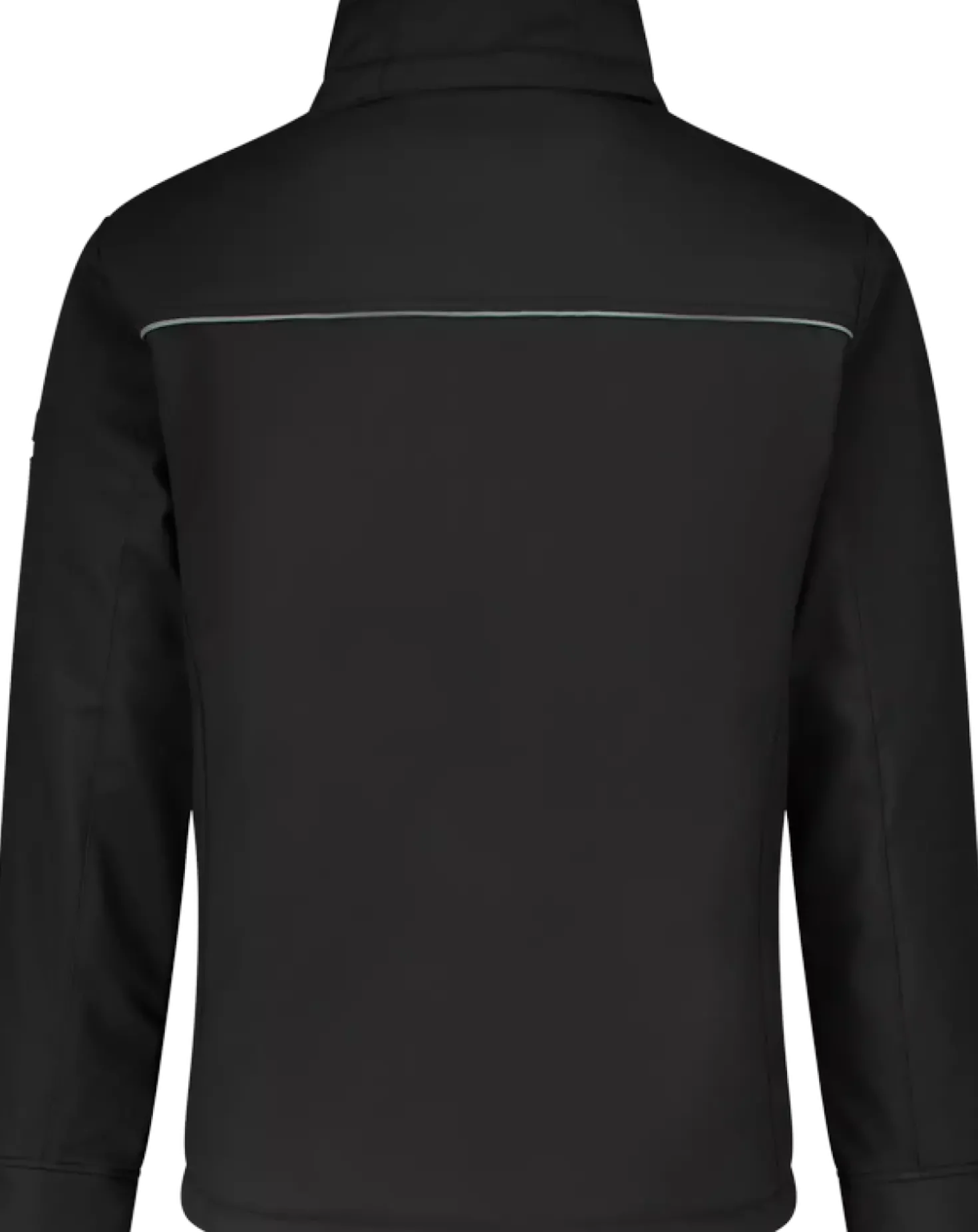 Workman 2536 Softshell Jacket Winter