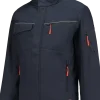 Workman 2532 Softshell Jacket Winter