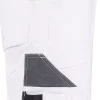 Workman 9083 STRETCH Bermuda Werkbroek P2S