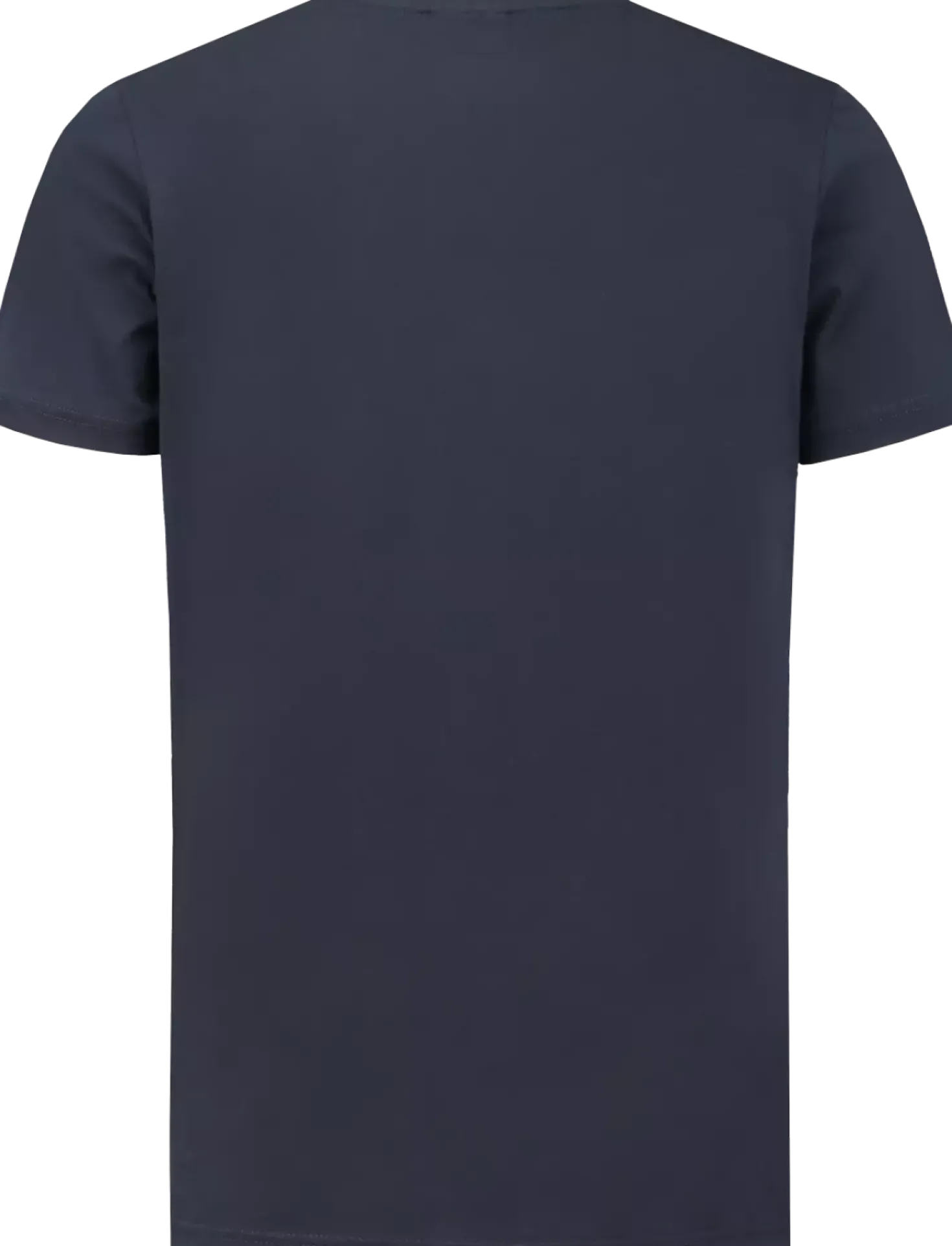 Workman 0302 T-Shirt Heavy Duty