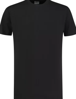 Workman 0306 T-Shirt Heavy Duty