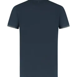 Workman 3302 T-Shirt P2S Innovative - Navy / Graphite