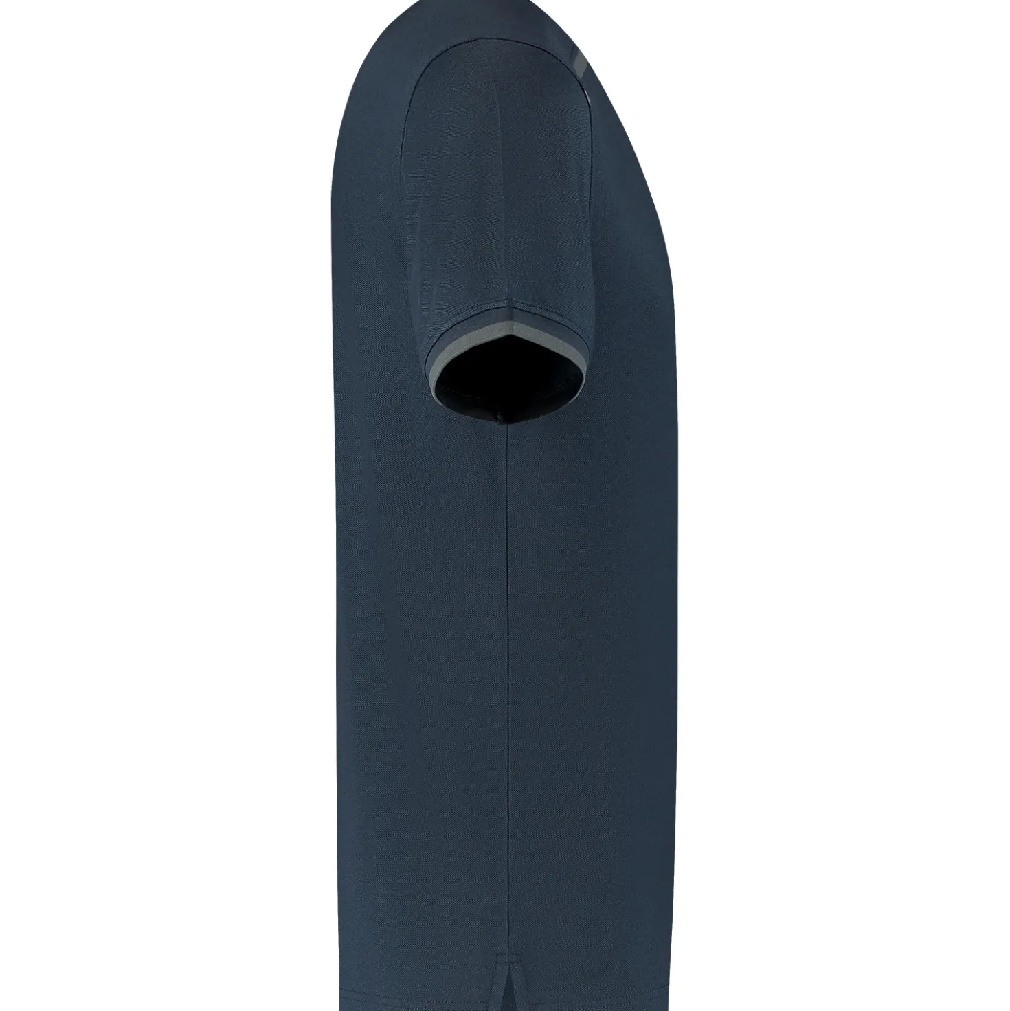 Workman 3302 T-Shirt P2S Innovative - Navy / Graphite