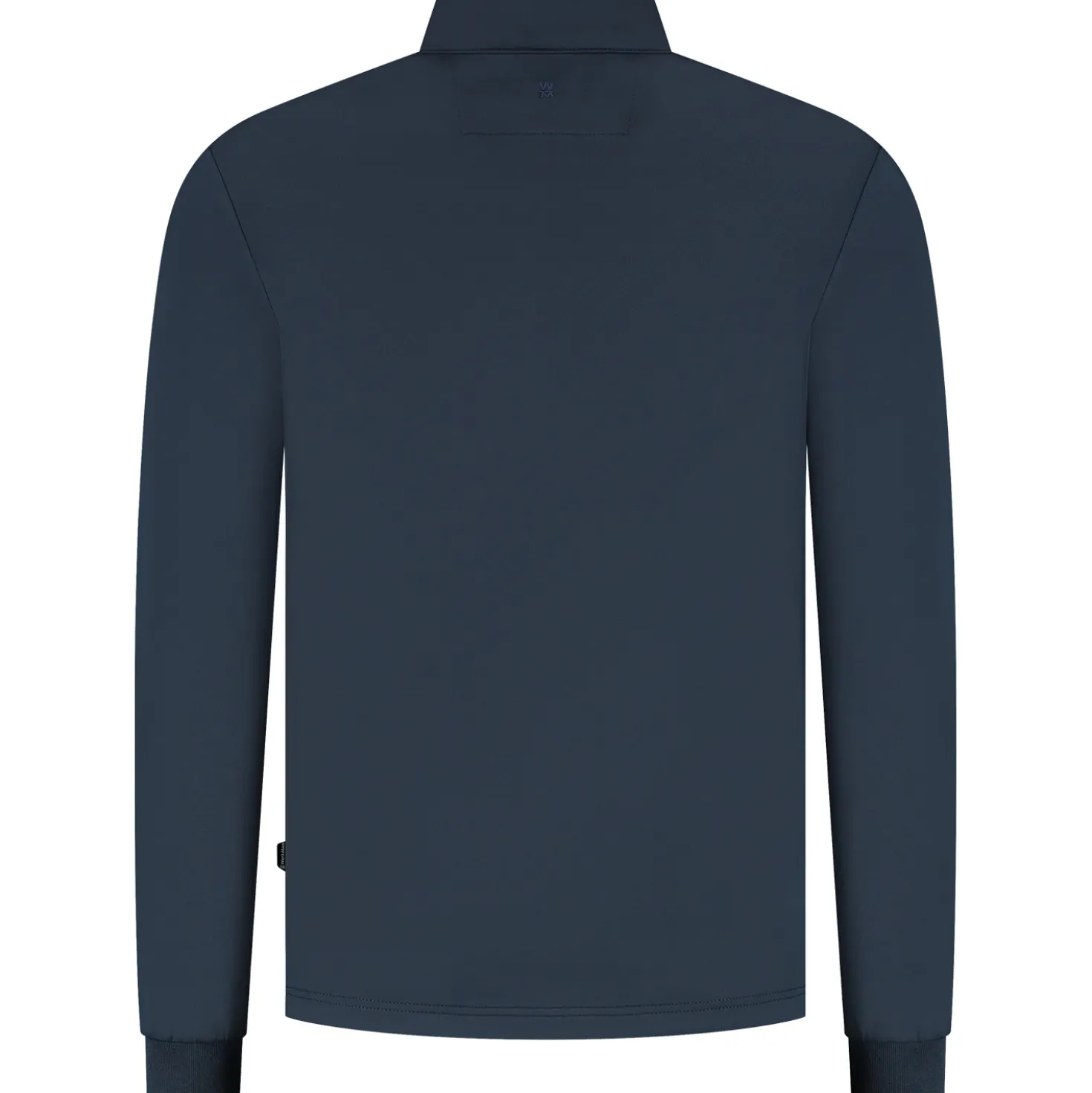 Workman 3502 Vest P2S Innovative - Navy / Graphite