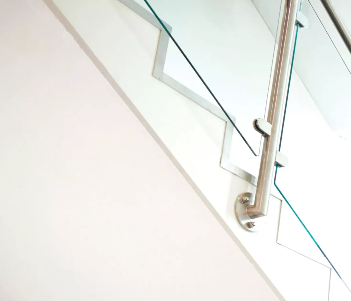 Zinsser Allcoat Interior Matt