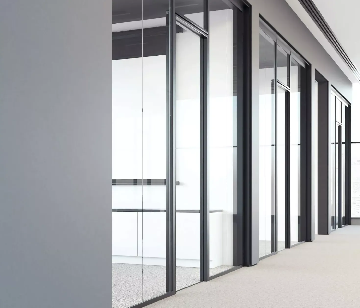 Zinsser Allcoat Interior Matt