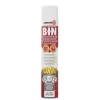 Zinsser B-I-N Turbo spray primer - wit - 0,75L