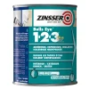 Zinsser Bulls Eye 1-2-3 Plus