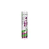 Zwaluw Den Braven 31066411 Acryl-W Acrylaatkit - Bruin - 310ml - 12st