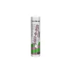 Zwaluw Den Braven 31020571 Elast-O-Rub - Transparant - 310ml
