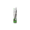 Zwaluw Den Braven 30620823 Hybrifix 302 - Grijs - 310ml