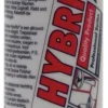 Zwaluw Den Braven Hybrifix Lijmkit