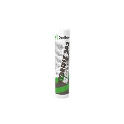 Zwaluw Den Braven 30620817 Hybrifix 302 - Wit - 310ml