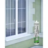 Zwaluw Den Braven Hybriseal Facade Afdichtingskit