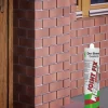 Zwaluw Den Braven 30880049 Joint Fix Reparatiepasta - 310ml