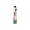 Zwaluw Den Braven 30880155 PU Stone Adhesive - Beige - 750ml
