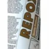 Zwaluw Den Braven Repox Houtreparatiemiddel - 250ml