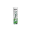 Zwaluw Den Braven 31066458 Roofplast - Zwart - 310ml