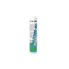 Zwaluw Den Braven 30619417 - Silicone-NO + Sanitary Siliconenkit - Jasmijn - 310ml