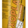 Zwaluw Den Braven 30620367 Tixoplast Dakkit - Zwart - 310ml