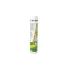 Zwaluw Den Braven 30619783 Window Seal Plus - Grijs - 310ml